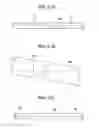 Fig. 17 - PRINTING APPARATUS