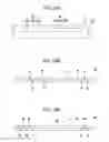 Fig. 19 - PRINTING APPARATUS
