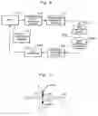 Fig. 04 - DOUBLE FEEDING DETECTION APPARATUS, AUTO SHEET FEEDER AND DOUBLE FEED DETECTION METHOD