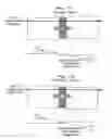 Fig. 08 - DOUBLE FEEDING DETECTION APPARATUS, AUTO SHEET FEEDER AND DOUBLE FEED DETECTION METHOD