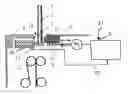 Fig. 01 - Storage film feed