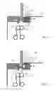 Fig. 03 - Storage film feed