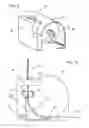 Fig. 06 - Storage film feed