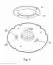 Fig. 04 - TOKEN MOVEMENT GAME WITH ROTATING GAMEBOARD