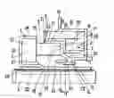Fig. 01 - Slide ring seal
