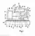 Fig. 02 - Slide ring seal