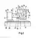 Fig. 03 - Slide ring seal