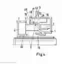 Fig. 05 - Slide ring seal