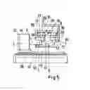 Fig. 06 - Slide ring seal