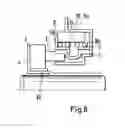 Fig. 07 - Slide ring seal