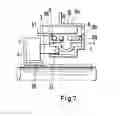 Fig. 08 - Slide ring seal