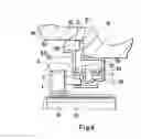 Fig. 09 - Slide ring seal