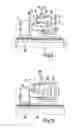 Fig. 10 - Slide ring seal