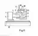 Fig. 11 - Slide ring seal