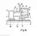 Fig. 14 - Slide ring seal