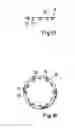 Fig. 15 - Slide ring seal