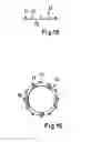 Fig. 17 - Slide ring seal