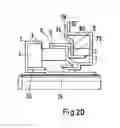 Fig. 18 - Slide ring seal