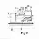 Fig. 19 - Slide ring seal