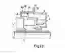 Fig. 20 - Slide ring seal