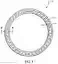 Fig. 02 - MODULAR POLYMERIC EMI/RFI SEAL
