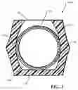 Fig. 03 - MODULAR POLYMERIC EMI/RFI SEAL
