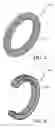 Fig. 04 - MODULAR POLYMERIC EMI/RFI SEAL