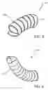 Fig. 05 - MODULAR POLYMERIC EMI/RFI SEAL