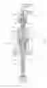 Fig. 02 - Vacuum apparatus of rotary motion entry