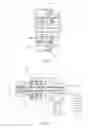 Fig. 06 - Vacuum apparatus of rotary motion entry
