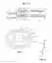 Fig. 03 - Bimetallic static gasket and method of construction thereof