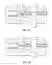 Fig. 04 - Bimetallic static gasket and method of construction thereof