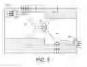Fig. 05 - ASSEMBLY COMPRISING A SEAL INSERTED BETWEEN TWO COMPONENTS OF DIFFERENT MEAN THERMAL EXPANSION COEFFICIENT, ASSOCIATED SEAL, APPLICATION TO SEALING OF HTE ELECTROLYZERS AND SOFC FUEL CELLS