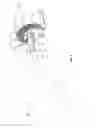 Fig. 03 - WINCH WINDER ADAPTER FOR A ROTARY POWER TOOL AND METHOD