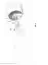 Fig. 07 - WINCH WINDER ADAPTER FOR A ROTARY POWER TOOL AND METHOD