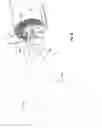 Fig. 08 - WINCH WINDER ADAPTER FOR A ROTARY POWER TOOL AND METHOD