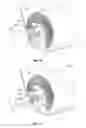 Fig. 09 - WINCH WINDER ADAPTER FOR A ROTARY POWER TOOL AND METHOD
