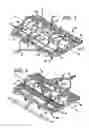 Fig. 02 - Turf groomer