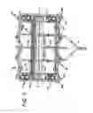Fig. 03 - Turf groomer