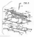 Fig. 06 - Turf groomer