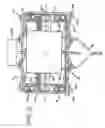 Fig. 09 - Turf groomer