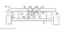 Fig. 01 - Hybrid leveling system