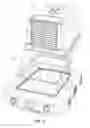 Fig. 04 - Buoyant Animal Cage
