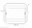 Fig. 13 - Buoyant Animal Cage