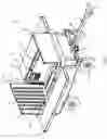 Fig. 02 - Multi-use wagon
