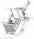 Fig. 03 - Multi-use wagon