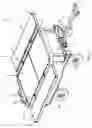 Fig. 04 - Multi-use wagon