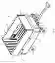 Fig. 05 - Multi-use wagon