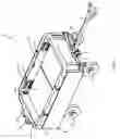 Fig. 06 - Multi-use wagon