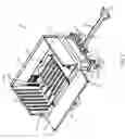 Fig. 07 - Multi-use wagon